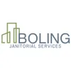 Boling Janitorial Service