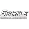 SPARKLE Uniform & Linen Service