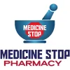 Medicine Stop