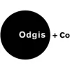 Odgis + Co