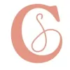 Centsible Signs