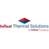 InTest Thermal Solutions