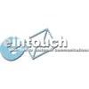 eIntouch Solutions