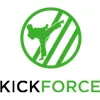 Kickforce Martial Arts