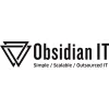 Obsidian IT
