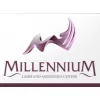 Millennium Laser & Aesthetics Center