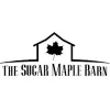 The Sugar Maple Barn