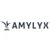 Amylyx Pharmaceuticals
