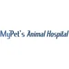 My Pets Animal Hospital