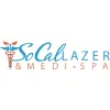 SoCal Lazer & Medi Spa
