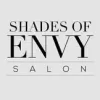 Shades of Envy Salon