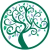Blake Acupuncture & Herbal Medicine
