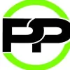 P & P Screen Printing