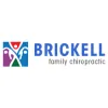 Brickell Family Chiropractic
