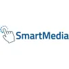 Smart Media USA