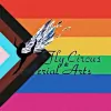 Fly Circus and Aerial Arts