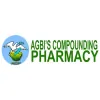 Agbi's Compounding Pharmacy