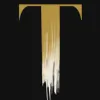 Triarc