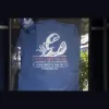 Lucky Lobster