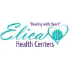 Elica Health Centers