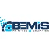 Bemis Printing