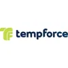 TempForce