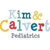 Kim & Calvert Pediatrics