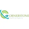 Cornerstone Staffing Agency