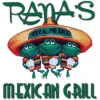 Rana's Mexican Grill