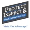 PROTECT & INSPECT HOME INSPECTION