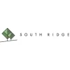 South Ridge