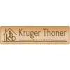 Kruger-Thoner Builders