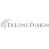 DeLone Landscape Design