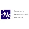Community Neuroscience Services