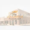 Volunteer Pharmacy
