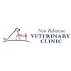New Palestine Veterinary Clinic