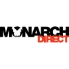Monarch Direct