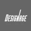 Designage