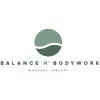 Balance N Bodywork Massage Therapy