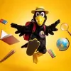 Fiesta Insurance