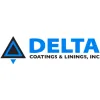 Delta Coating & Linings