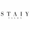 Staiy Salon