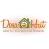 DosaHut