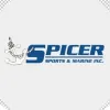 Spicer Sports & Marine