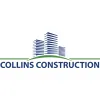 Collins Construction