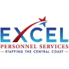 Excel Personnel Services