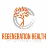 Regeneration Health