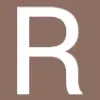 Ron Wynn