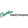Stettler Supply