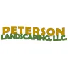 Peterson Landscaping